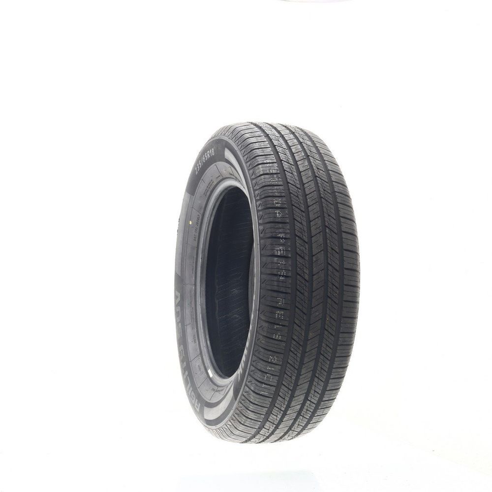 New 235/65R18 Blackhawk Agility SUV 106H - Image 1