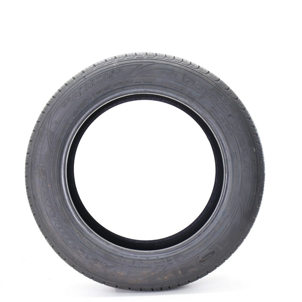 New 235/55R18 Goodyear Assurance Comfortred Touring 100V - 11/32 - Image 3