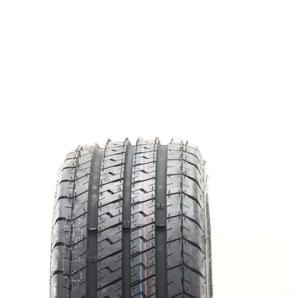 New 235/65R16C Arroyo Van Pro 3 121/119R - Image 2