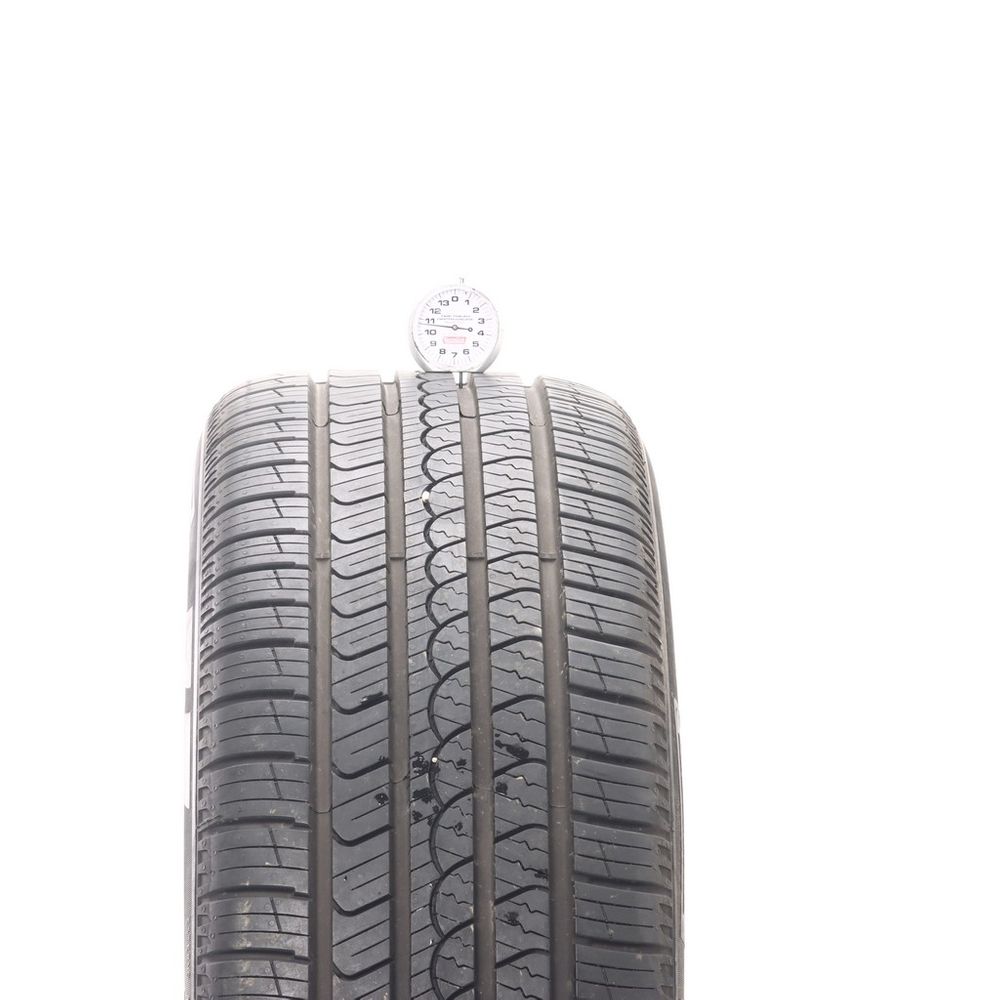 Set of (2) Used 235/55R20 Pirelli Scorpion AS Plus 3 102H - 9-10.5/32 - Image 5
