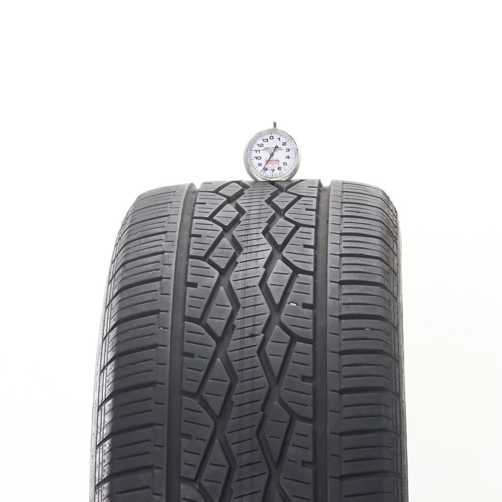 Used 255/55R20 Mazama Open Range HTS 107H - 8/32 - Image 2
