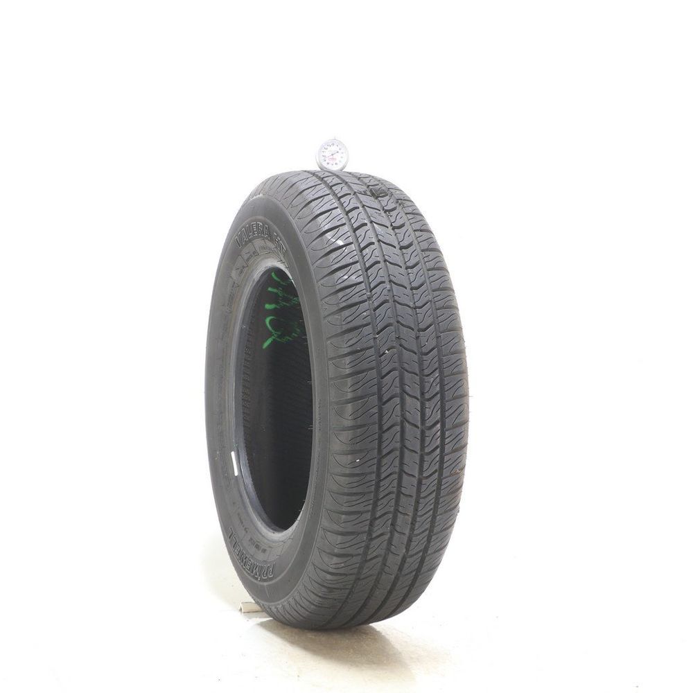 Used 215/70R16 Primewell Valera HT 99S - 9/32 - Image 1