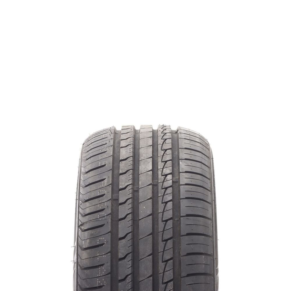 New 205/50ZR16 Ironman IMove Gen 2 AS 91W - Image 2