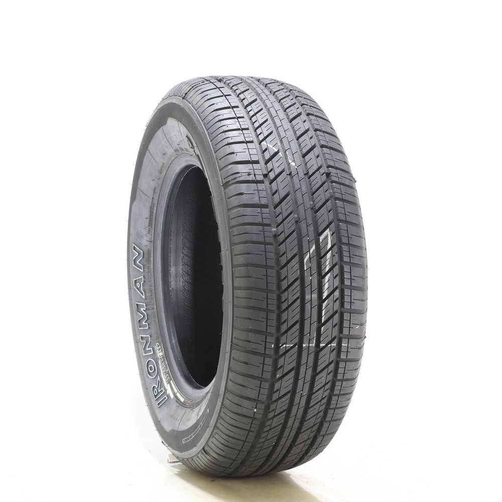 New 265/65R17 Ironman RB-SUV 112T - 10/32 - Image 1