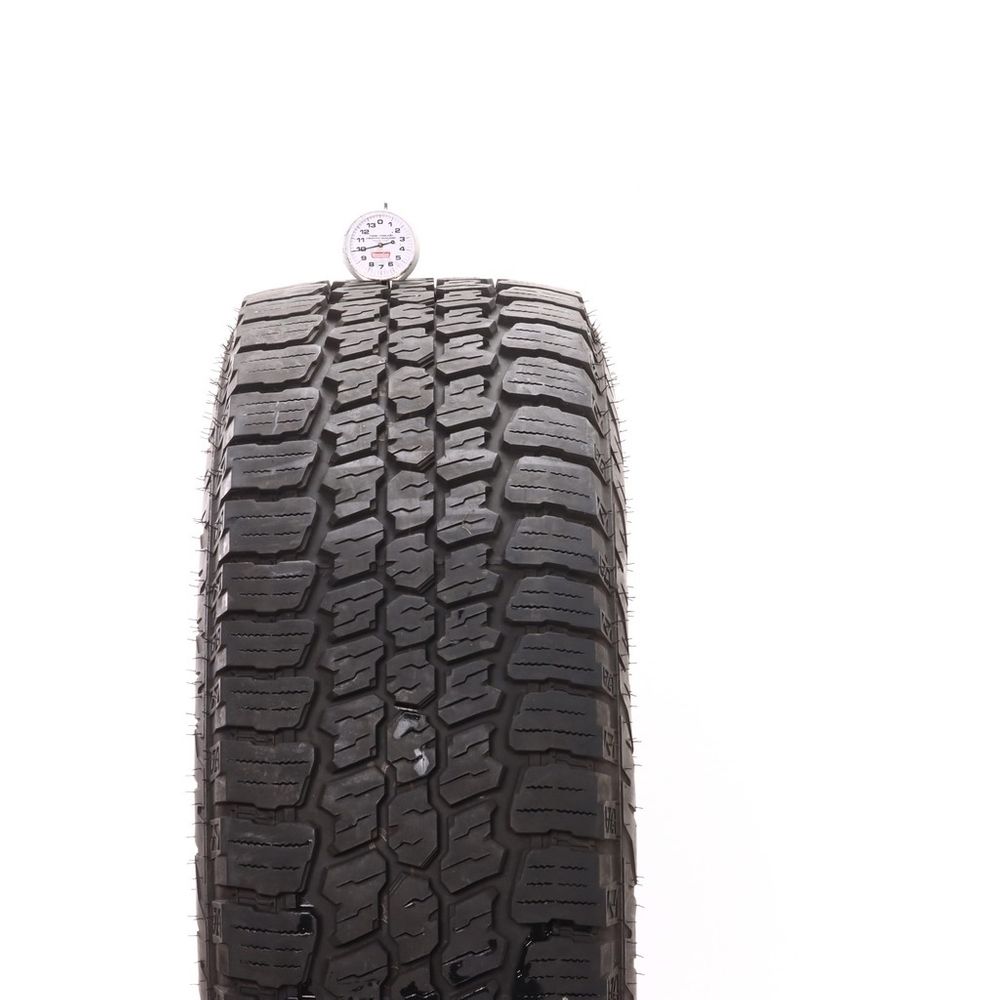 Used 265/65R18 Sumitomo Encounter AT 114T - 10/32 - Image 2