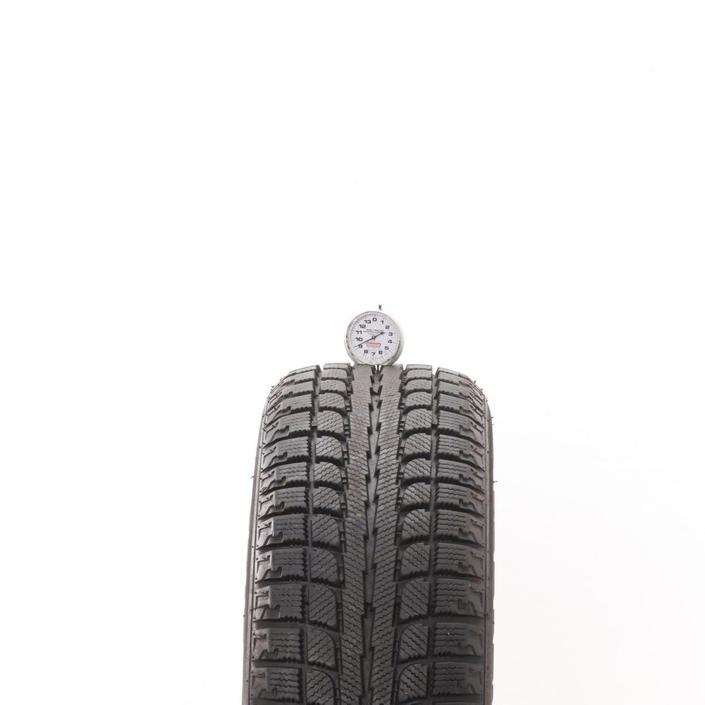 Used 195/60R16C Antares Grip 20 99/97T - 9/32 - Image 2