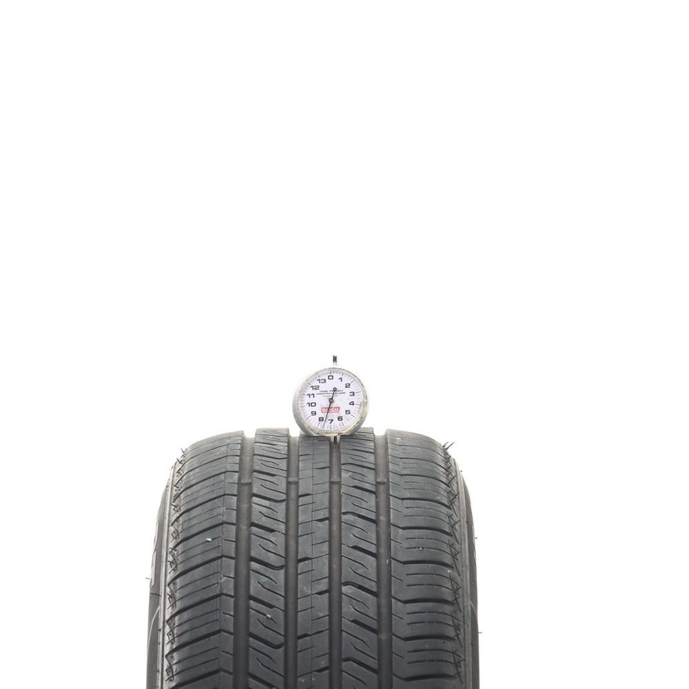 Used 205/60R15 Ironman IMove PT 91H - 7.5/32 - Image 2