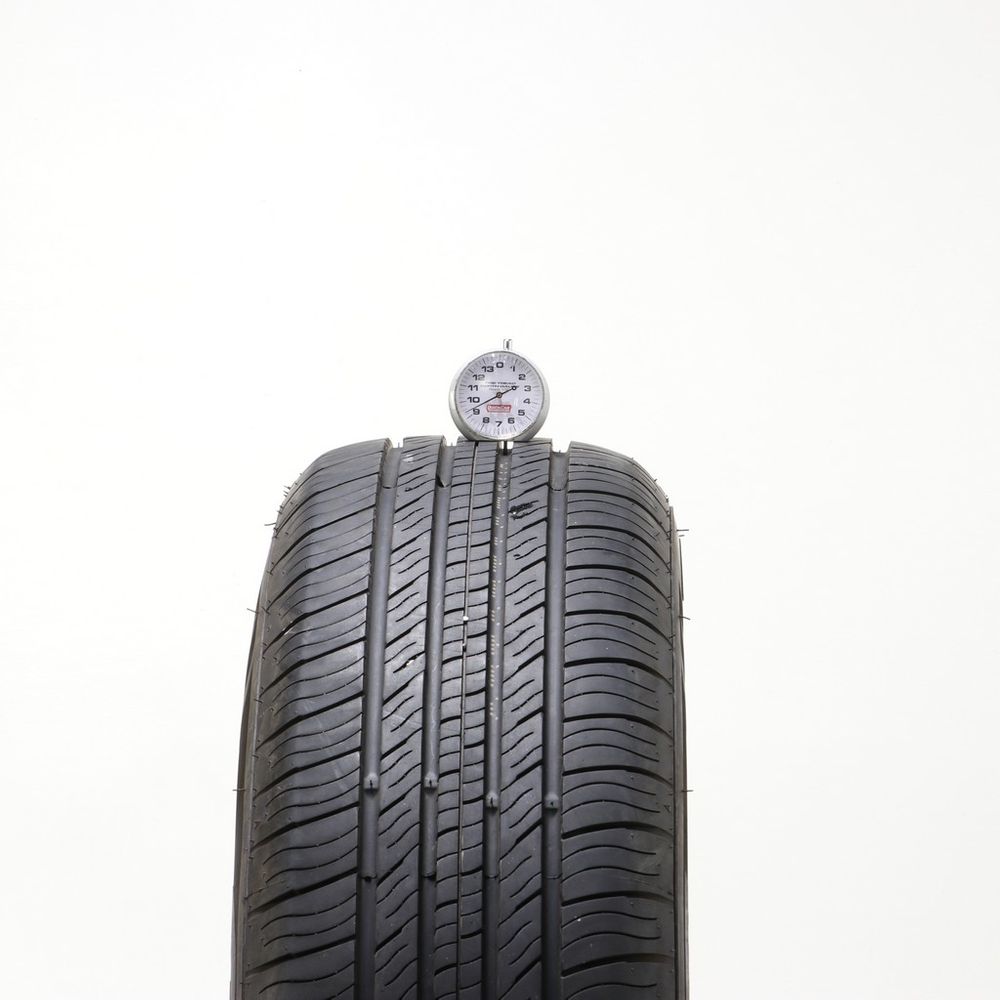 Used 215/65R17 GT Radial Champiro Touring AS 99T - 9/32 - Image 2