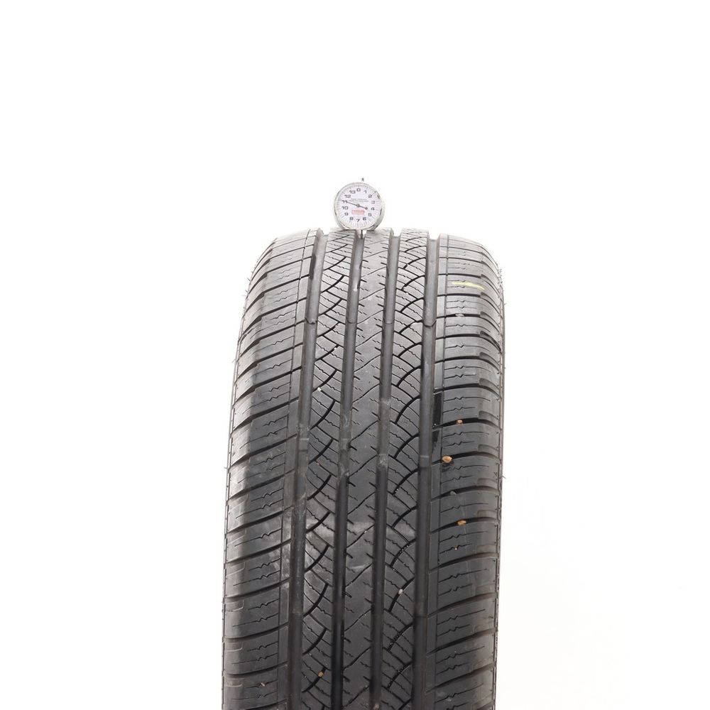 Used 255/60R18 Antares Comfort A5 112H - 11/32 - Image 2