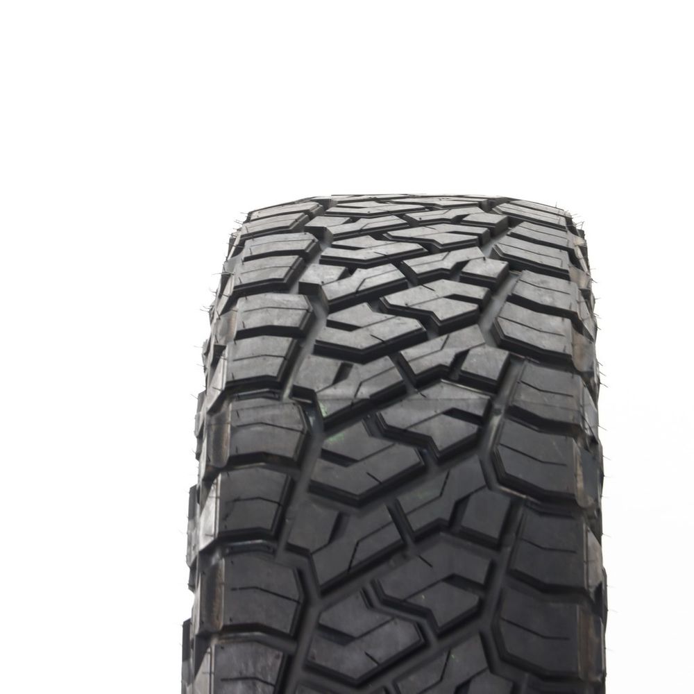 New 275/70R17 Toyo Open Country RT Trail 116T - Image 2