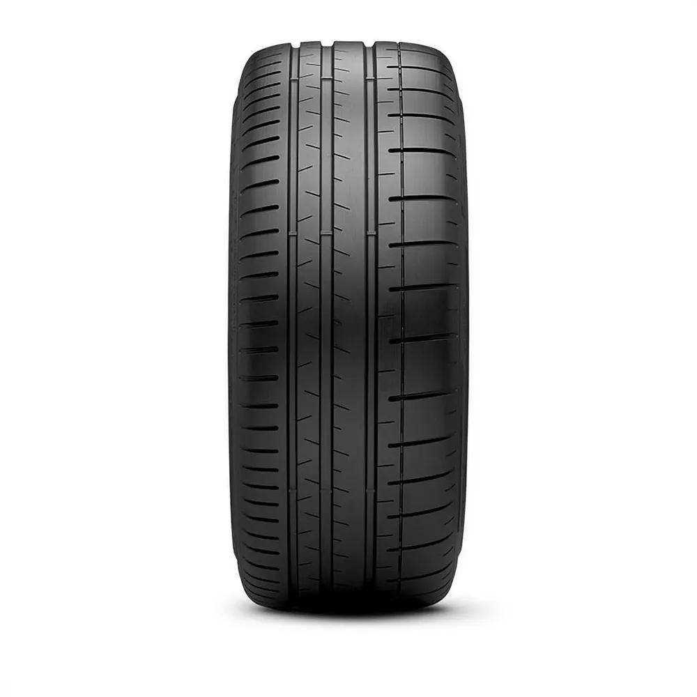 New P 315/35R22 Pirelli P Zero Corsa PZC4 111(Y) - Image 3