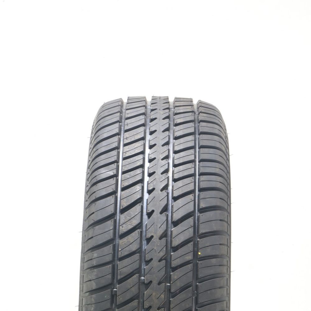 New 255/70R15 Cooper Cobra Radial GT 108T - Image 2