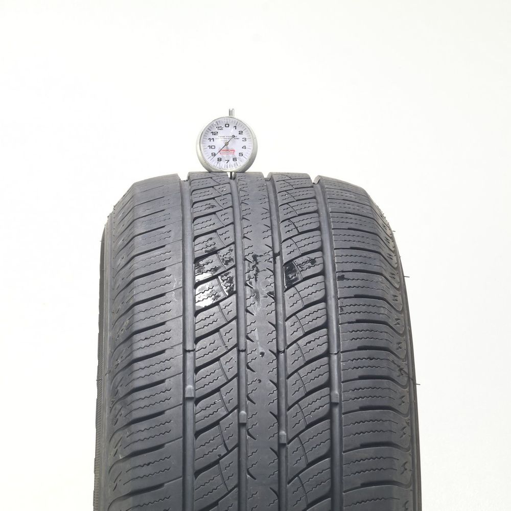 Used 255/60R19 Westlake SU318 H/T 109H - 8.5/32 - Image 2