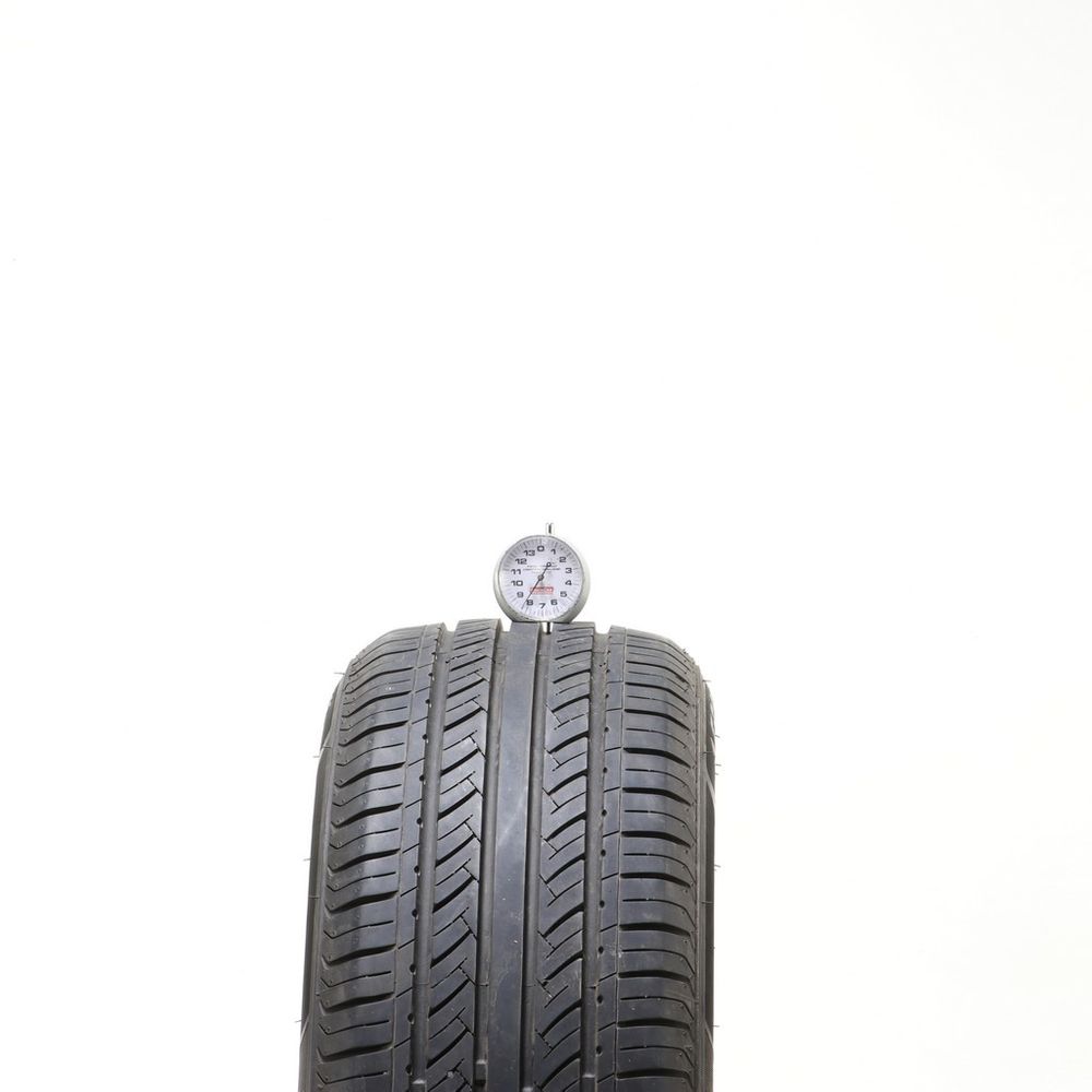 Used 195/55R16 Sailun Atrezzo SH406 87H - 8/32 - Image 2