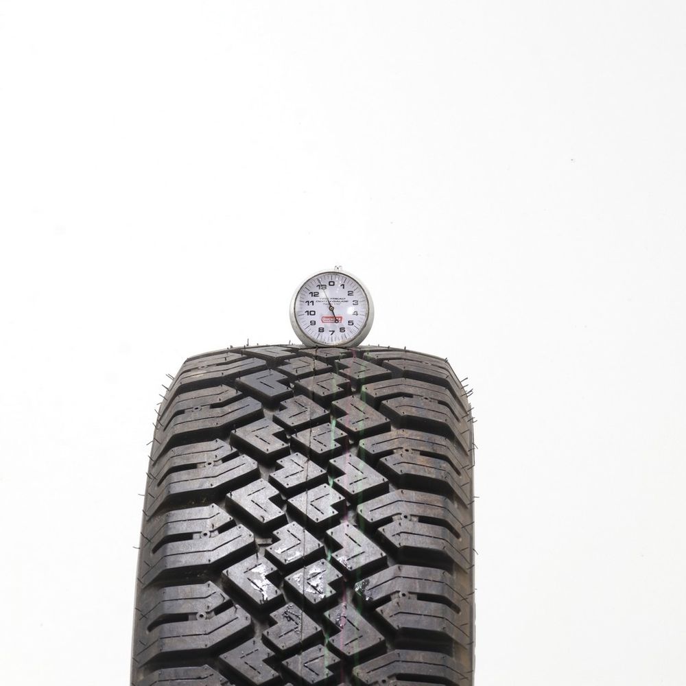 Used 205/60R15 Power King High Traction GTR 90S - 13/32 - Image 2
