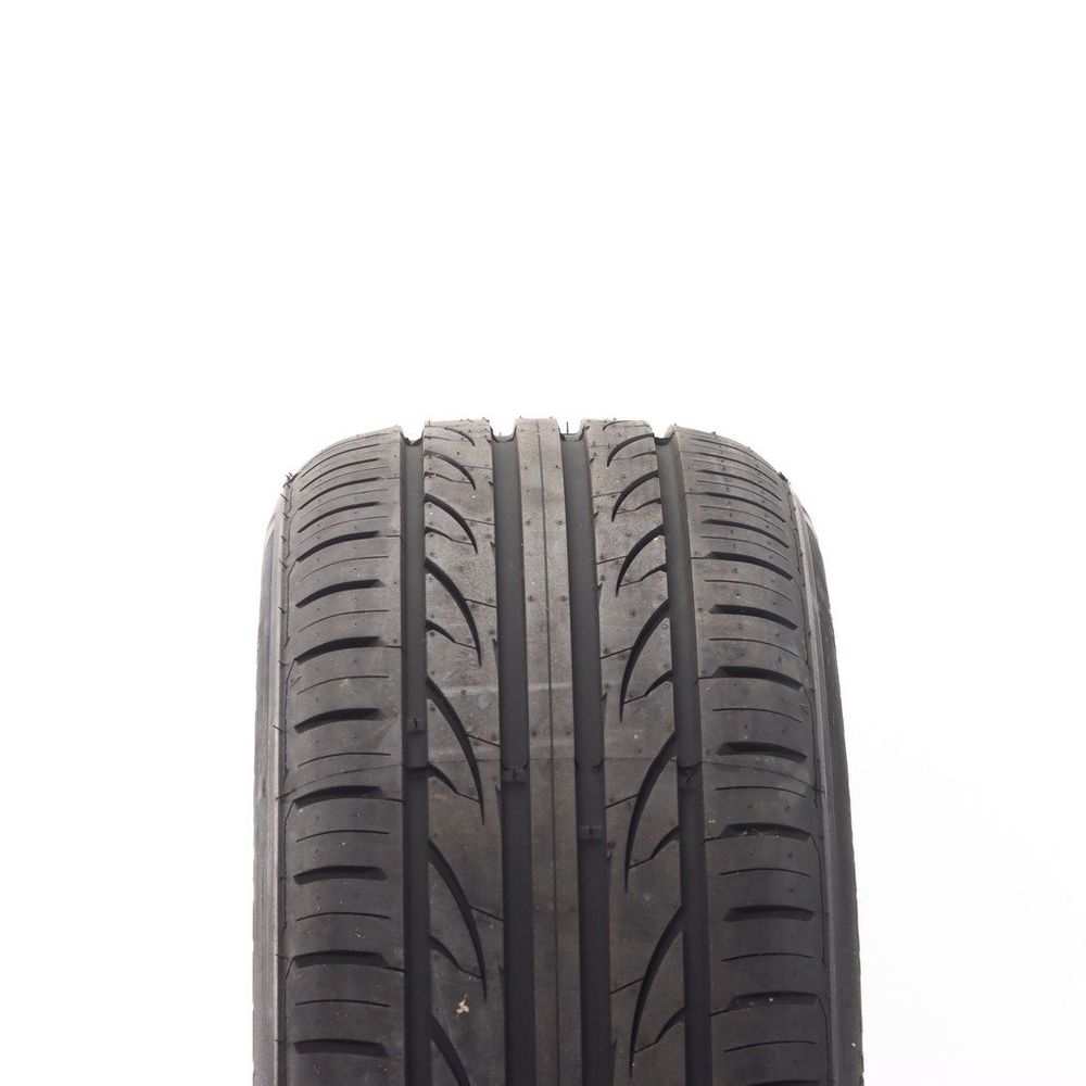 New 225/55ZR17 Lionhart LH-503 101W - Image 2