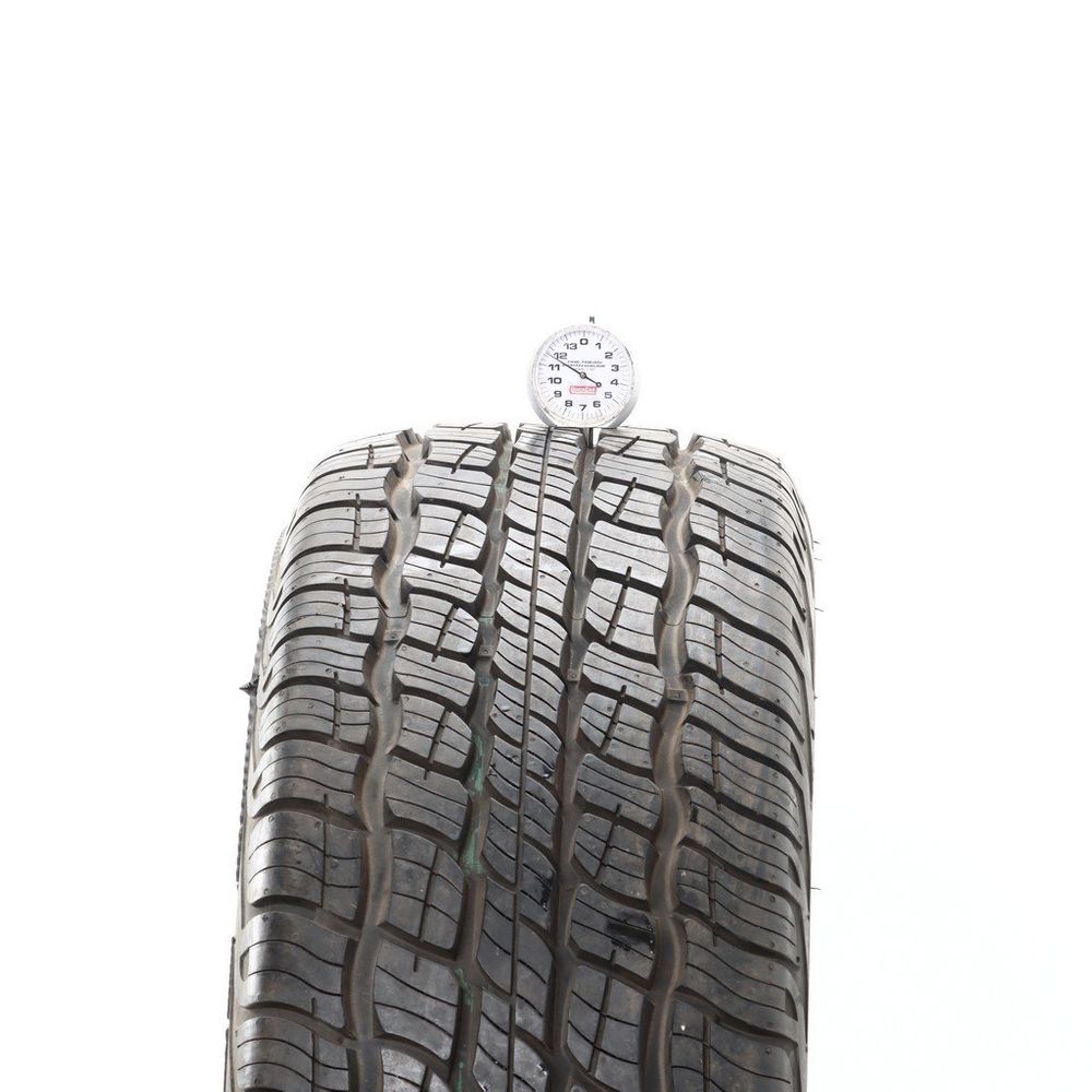 Used 255/65R16 Cooper Discoverer LSX Plus 109T - 11.5/32 - Image 2