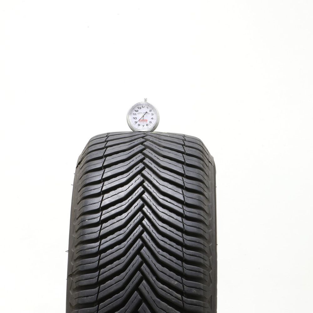 Used 205/65R16 Michelin CrossClimate 2 95H - 8.5/32 - Image 2