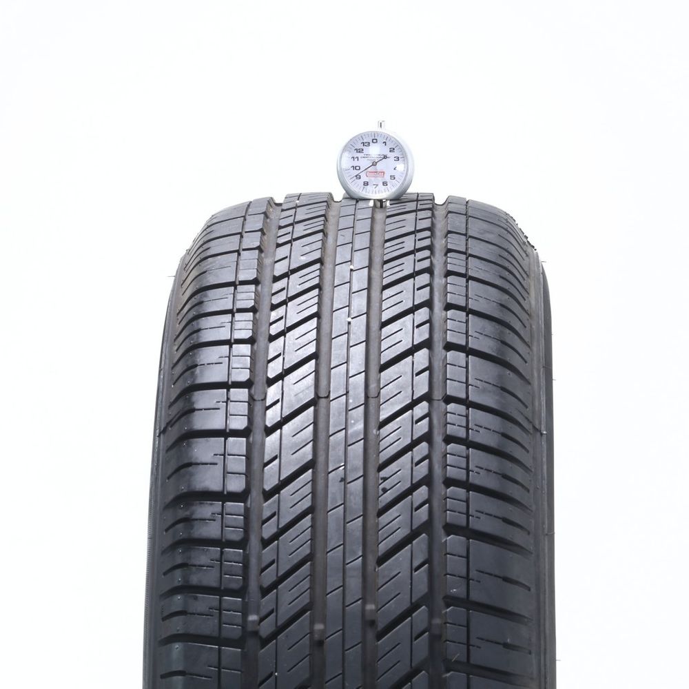 Used 265/70R17 Ironman RB-SUV 115S - 9/32 - Image 2