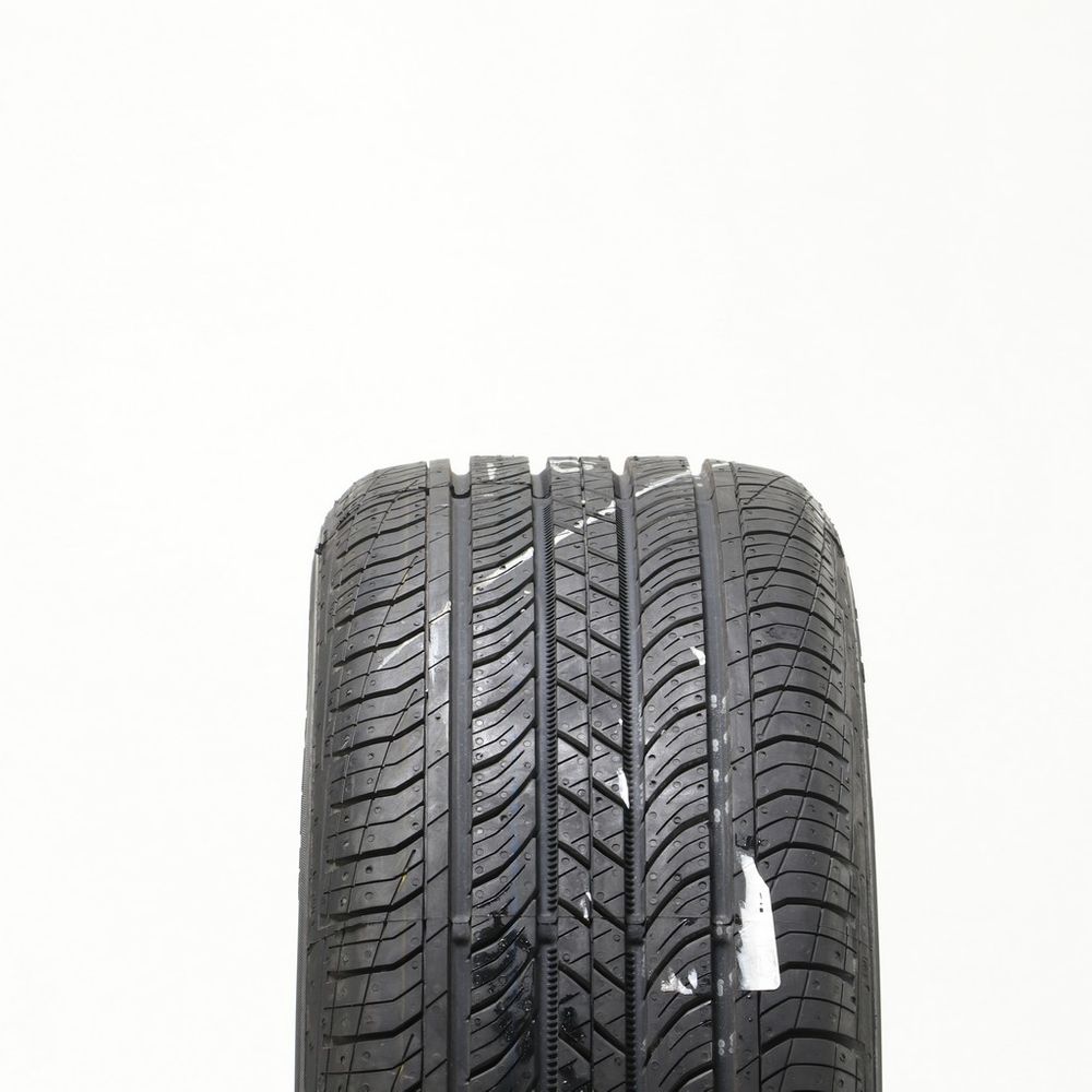 New 205/55R16 Continental ProContact TX 91H - 10/32 - Image 2