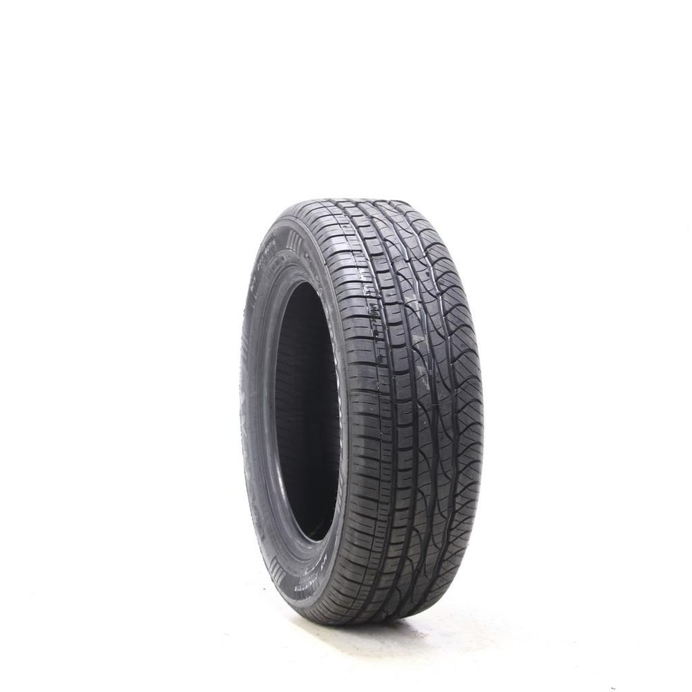 New 205/60R16 Douglas Performance 92H - 9/32 - Image 1
