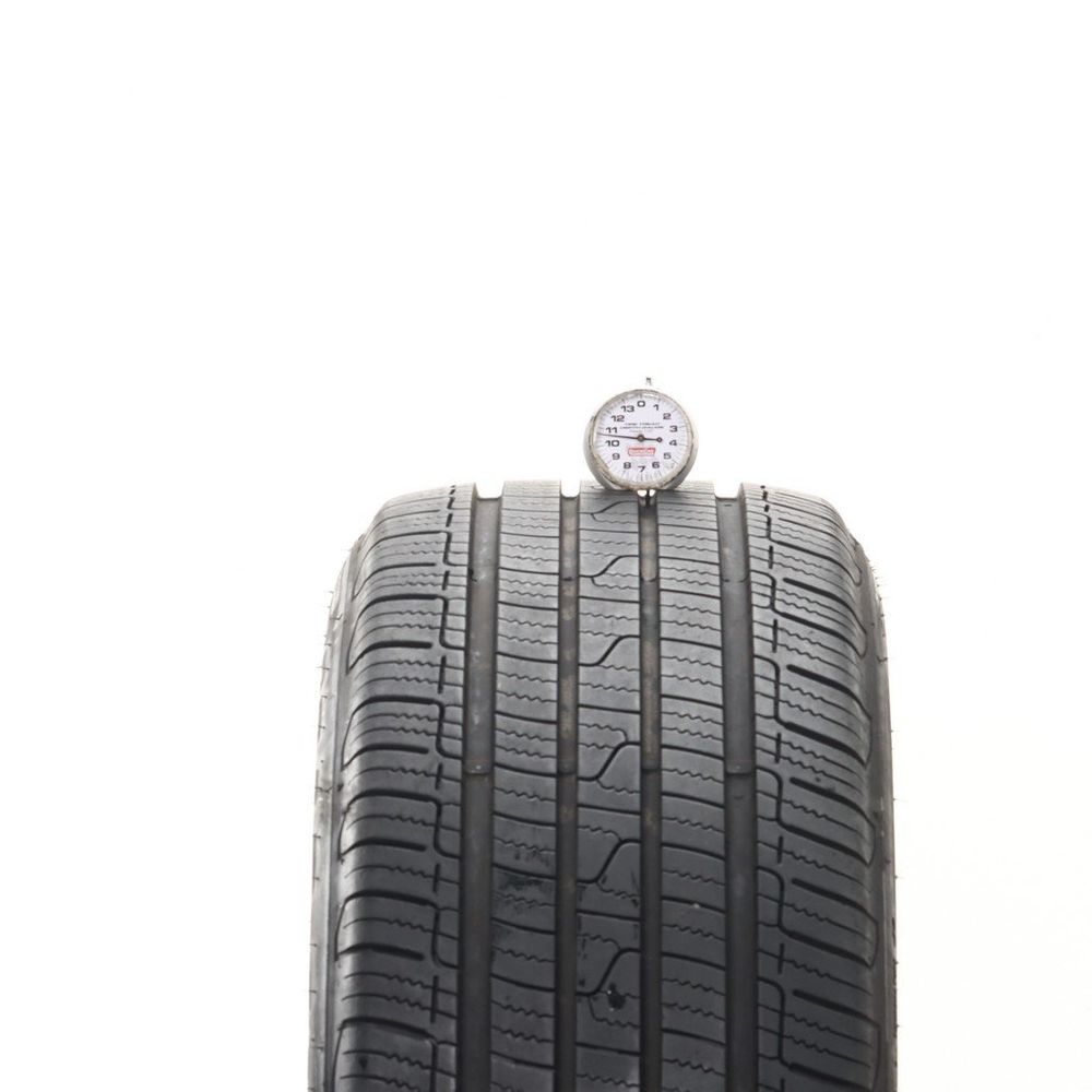 Used 235/55R17 DeanTires Road Control 2 99H - 10.5/32 - Image 2