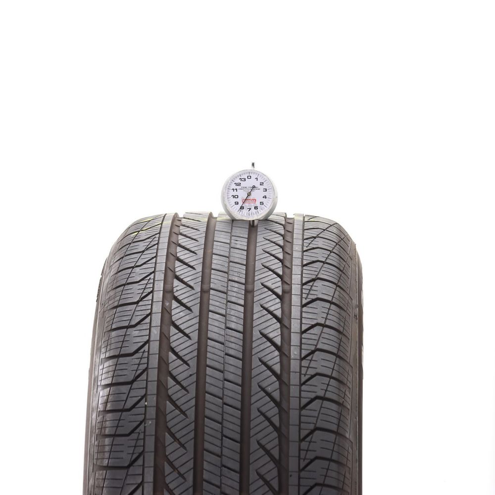 Set of (2) Used 225/55R18 Continental ProContact GX 102H - 6.5-8/32 - Image 5