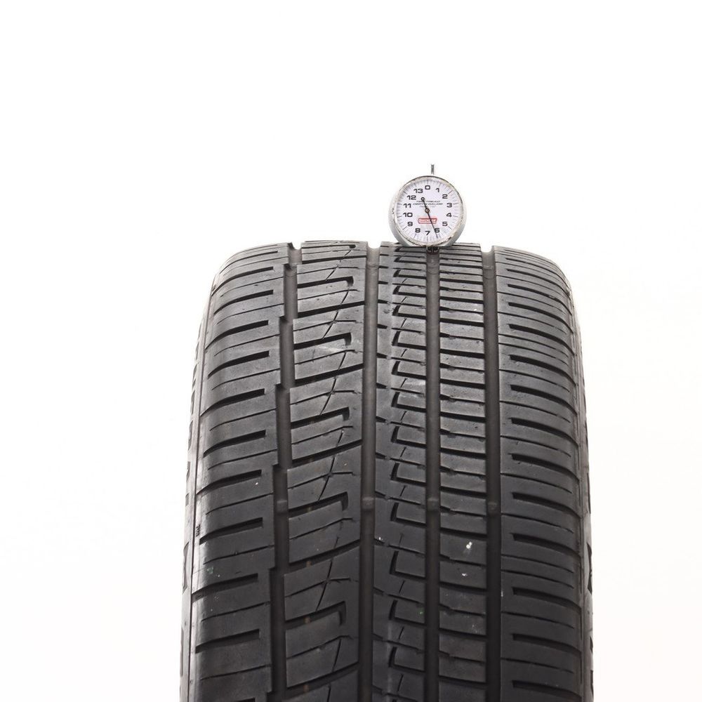 Used 245/45ZR20 General G-Max AS-07 103W - 6/32 - Image 2