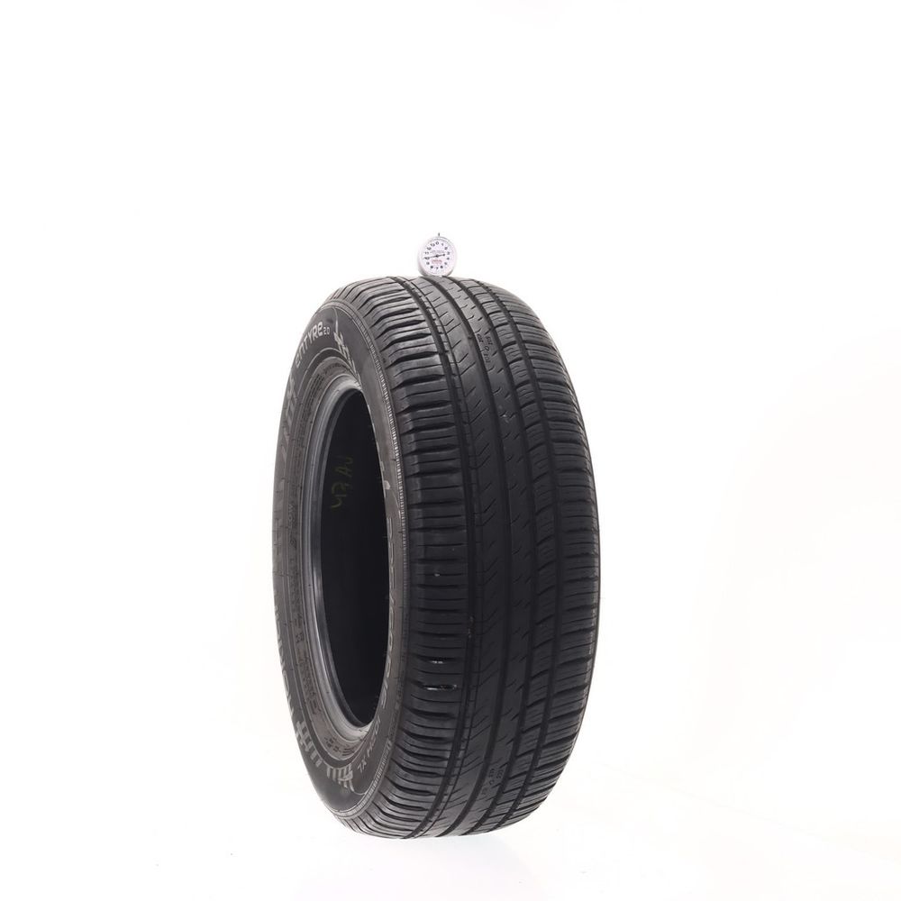 Used 225/60R16 Nokian Entyre 2.0 102H - 10/32 - Image 1
