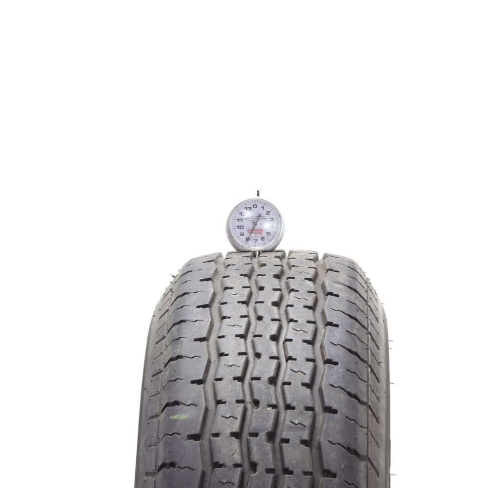 Used ST 225/75R15 Westlake Super ST 117/112L E - 8/32 - Image 2