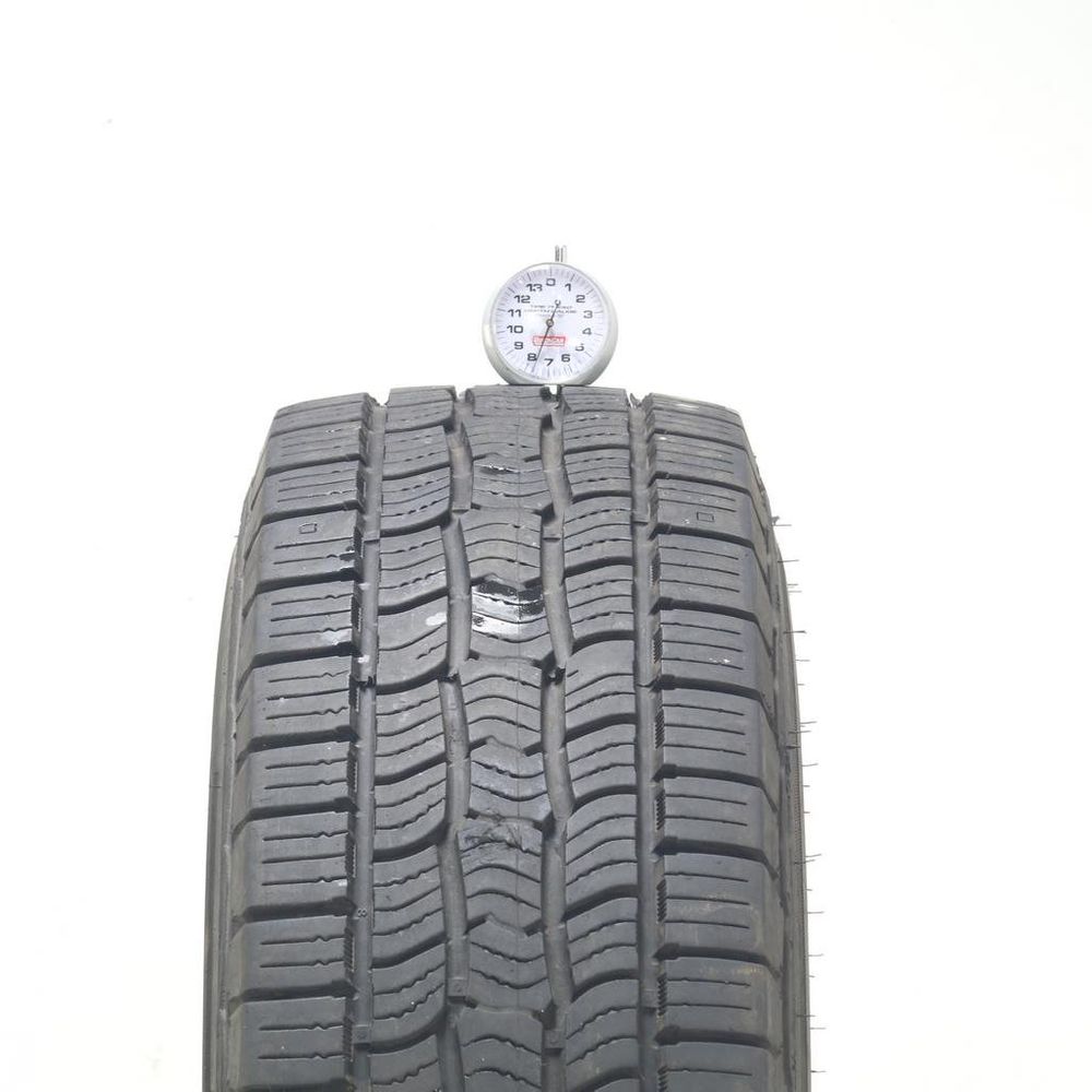 Used LT 225/75R16 Cooper Discoverer HTP II 115/112R E - 7.5/32 - Image 2
