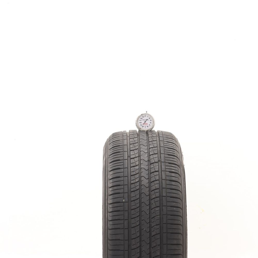 Used 205/60R16 GeoDrive KH16 92V - 8.5/32 - Image 2