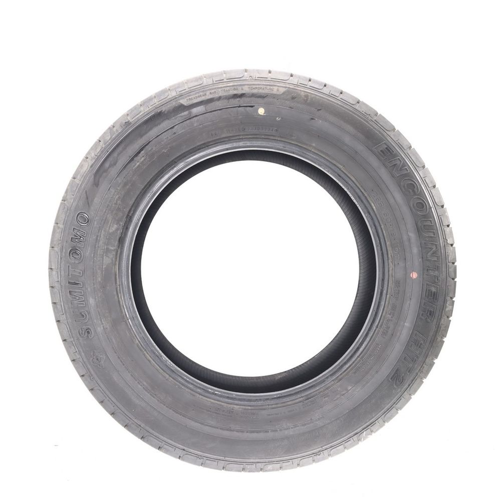 Used 265/60R18 Sumitomo Encounter HT2 110T - 11/32 - Image 3