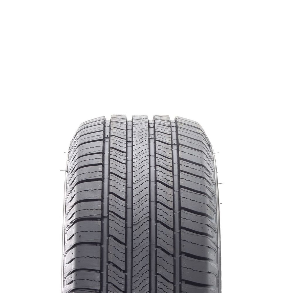 New 235/65R17 Michelin Defender 2 104H - New - Image 2