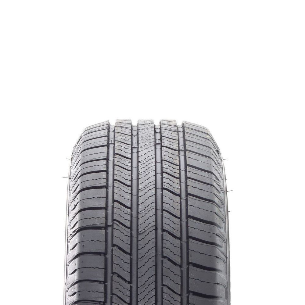 New 235/65R17 Michelin Defender 2 104H - Image 2