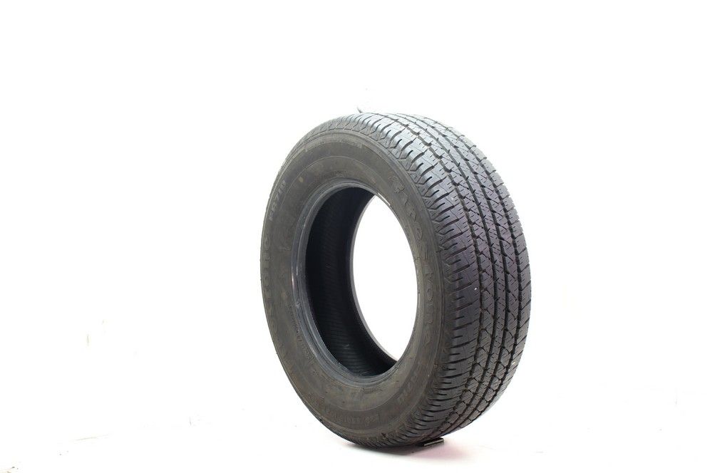 Used 235/65R16 Firestone FR710 103T - 9/32 - Image 1