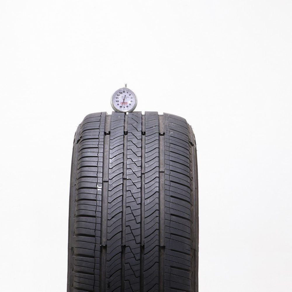 Set of (4) Used 225/55R18 Cooper Endeavor Plus 98H - 7-8.5/32 - Image 5