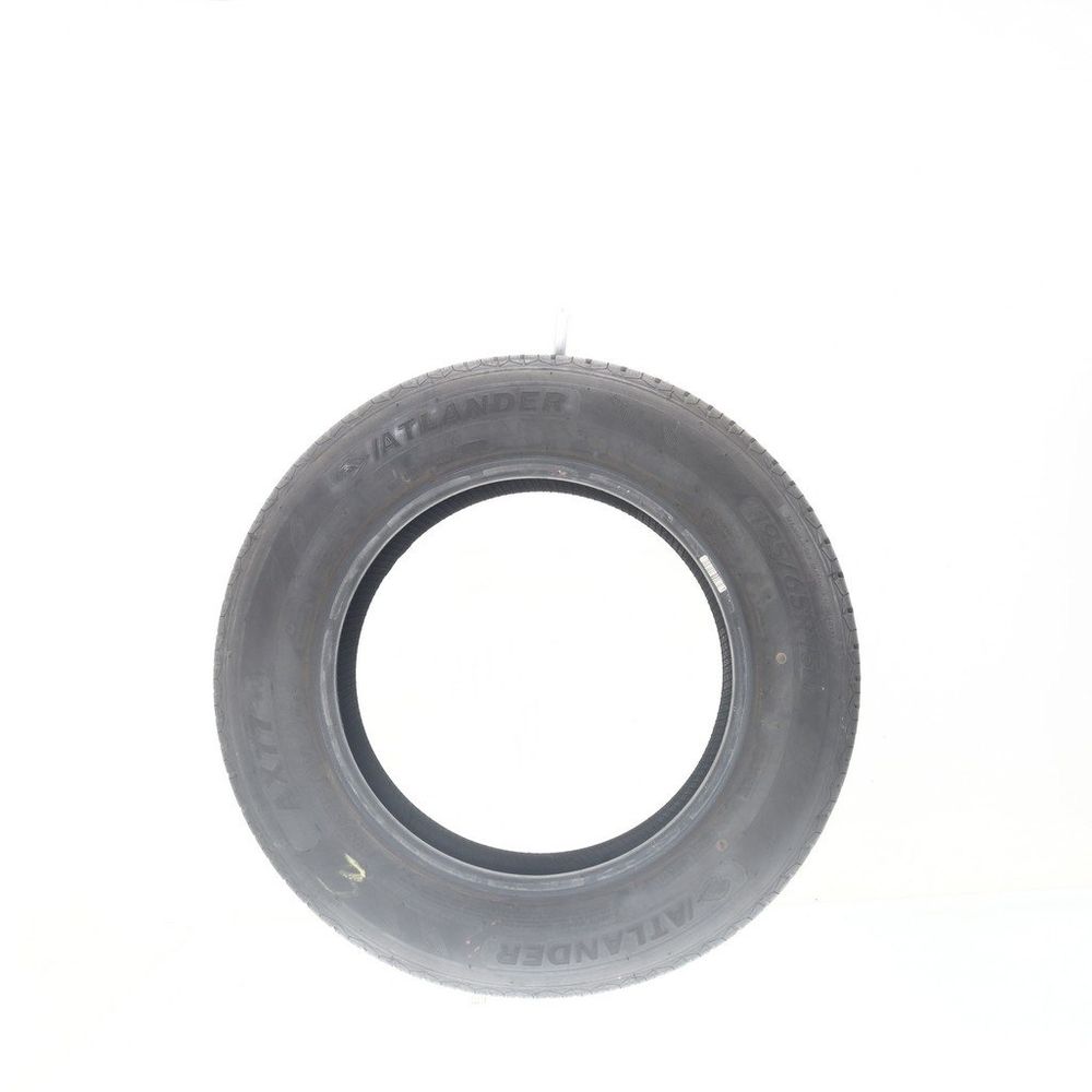 Used 195/65R15 Atlander AX77 91V - 8/32 - Image 3