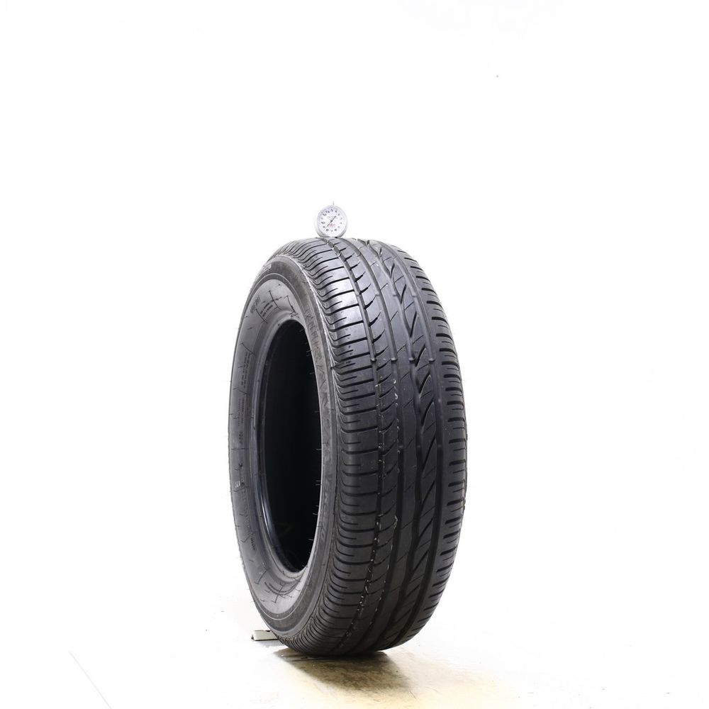 Used 195/65R15 Bridgestone Turanza ER300 91V - 8.5/32 - Image 1