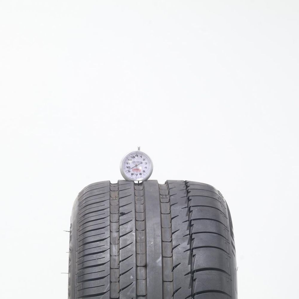 Used 245/45ZR17 Michelin Pilot Sport PS2 95Y - 9.5/32 - Image 2