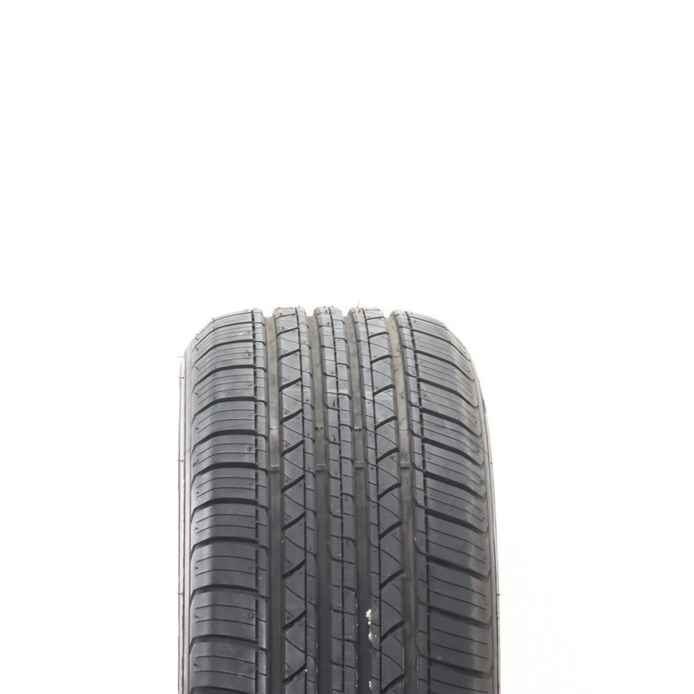 Driven Once 235/60R16 Milestar MS932 Sport 100H - 9.5/32 - Image 2