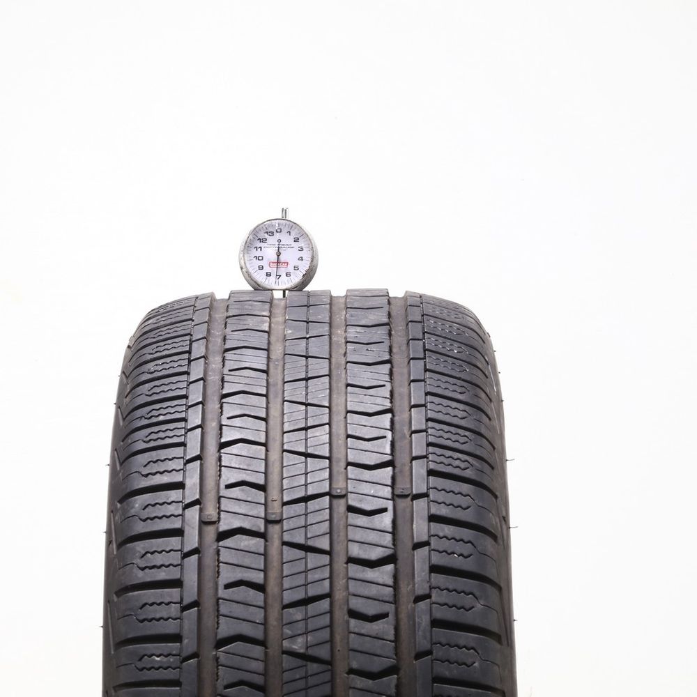 Used 245/50R20 Cooper Discoverer EnduraMax 102V - 7/32 - Image 2