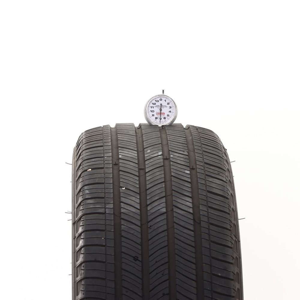 Set of (2) Used 235/55R19 Michelin Primacy A/S 101H - 6.5-7/32 - Image 5