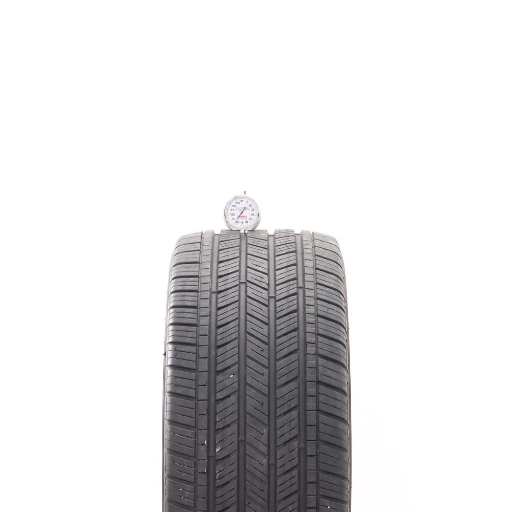Used 235/45R19 Goodyear Assurance Finesse 95H - 8/32 - Image 2