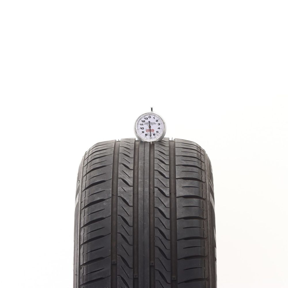 Set of (2) Used 205/60R16 Sentury Touring 92H - 6.5-7/32 - Image 2