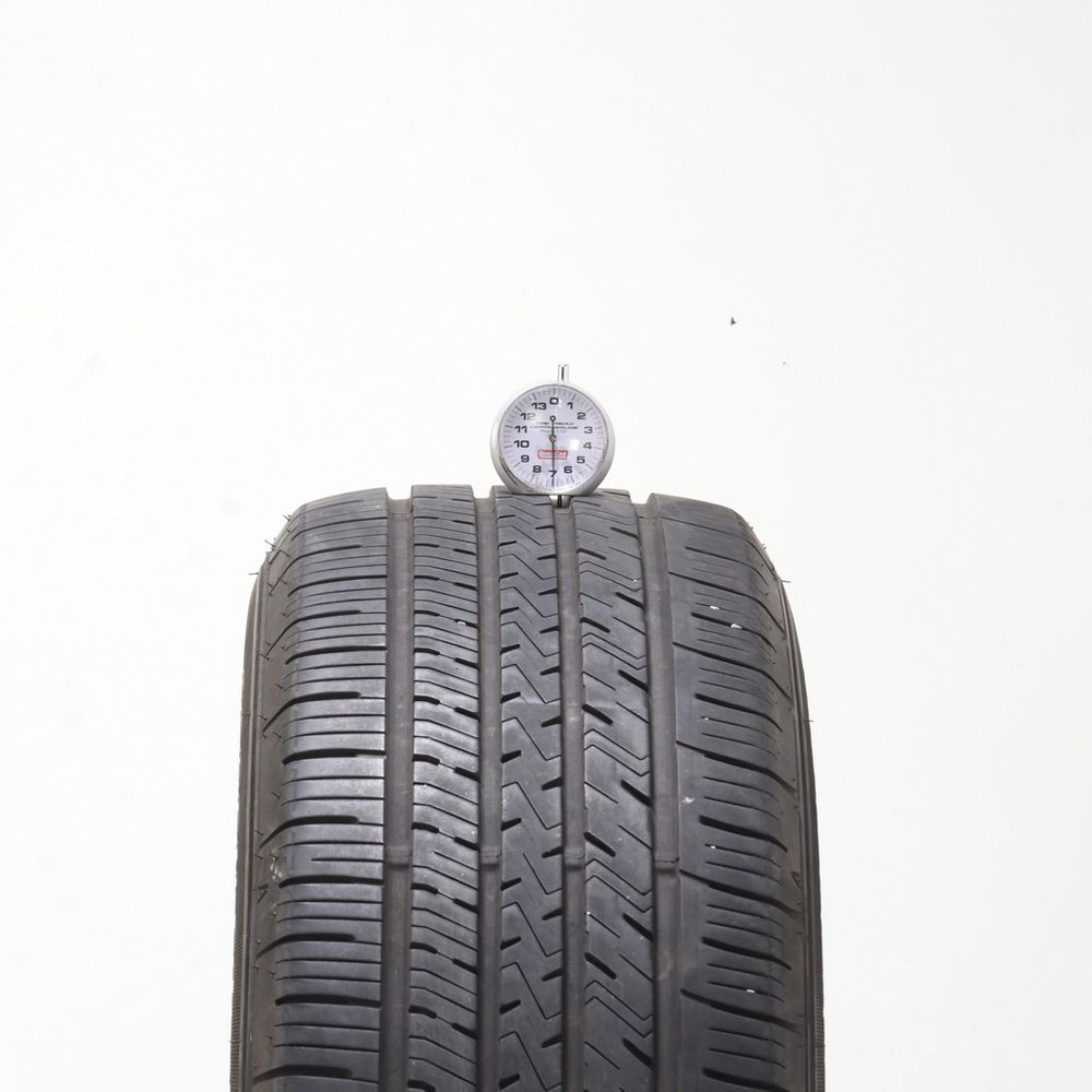 Used 225/60R17 Aspen GT-AS 99H - 7/32 - Image 2