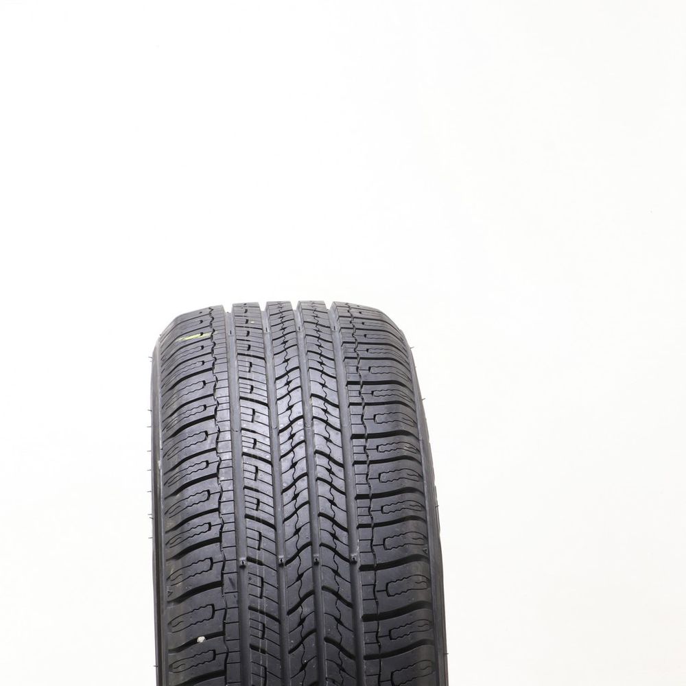 Driven Once 215/60R17 Phantom C-Sport 100V - 10/32 - Image 2