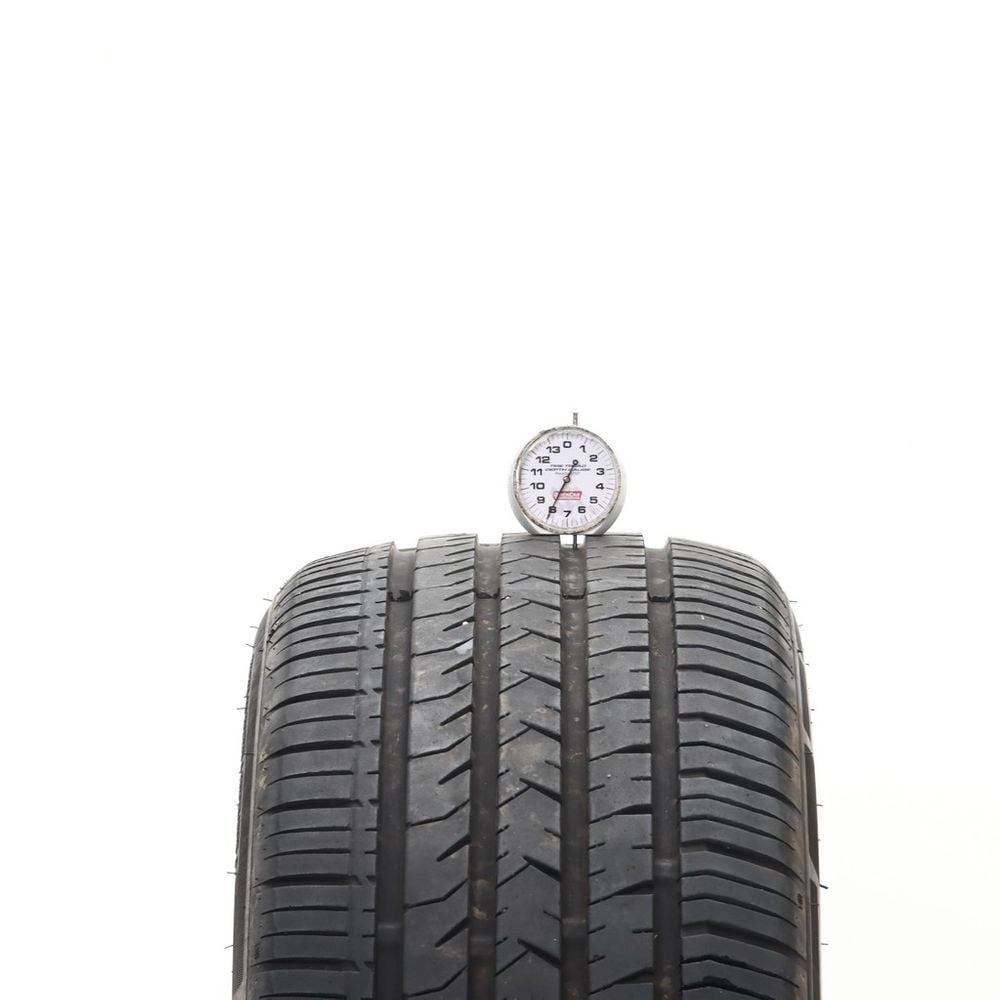 Used 235/45R20 Leao Lion Sport 3 100W - 8/32 - Image 2