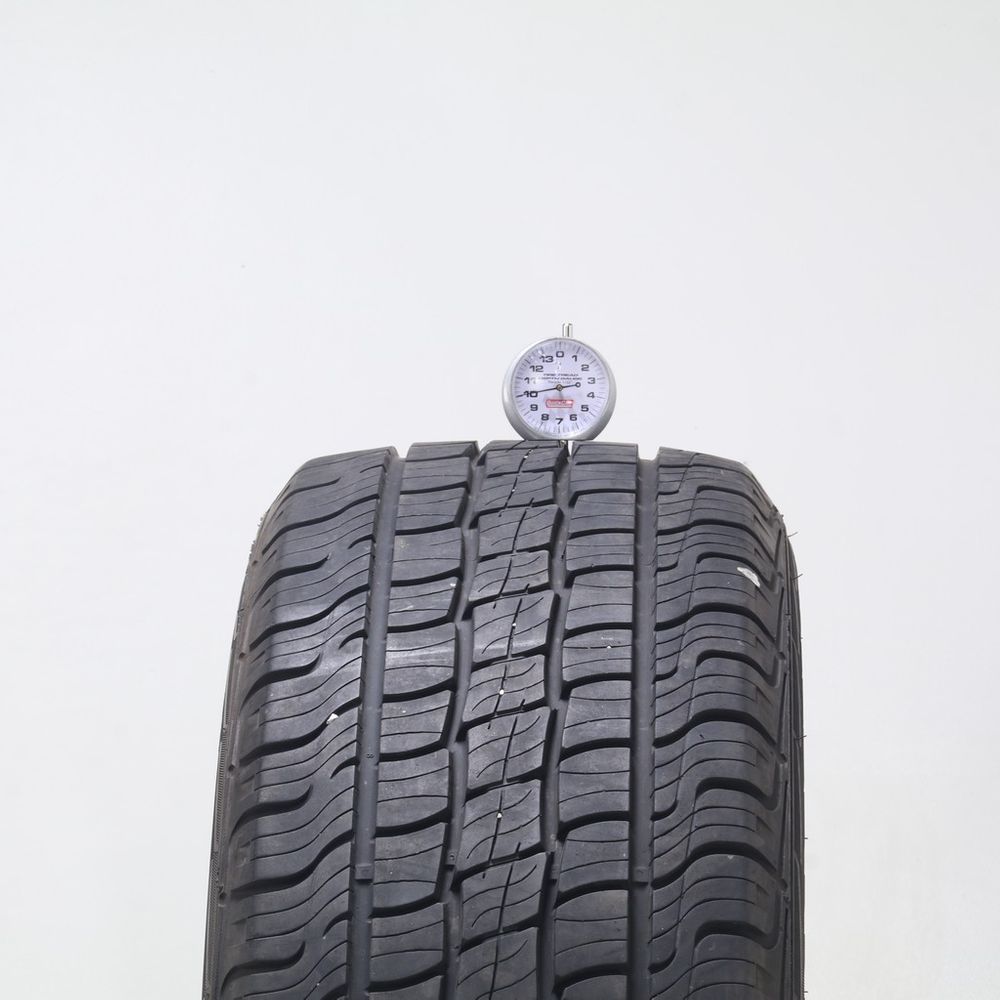 Used 235/55R20 Mastercraft Courser HSX Tour 102H - 10/32 - Image 2