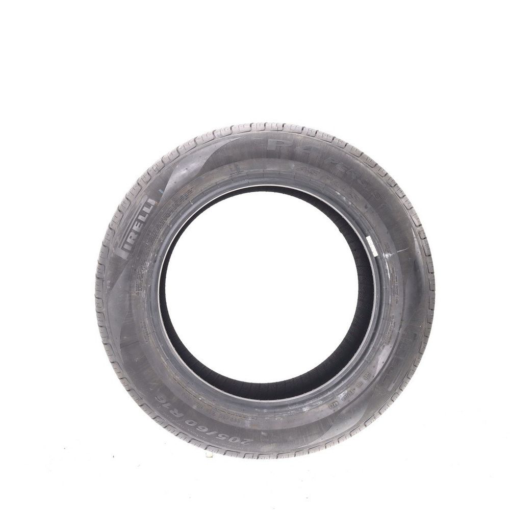 Driven Once 205/60R16 Pirelli P4 Persist AS Plus 92H - 12/32 - Image 3